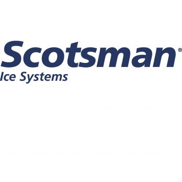 Scotsman Parts