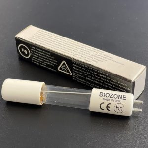 Scotsman XSafe Bulb