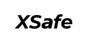 XSafe Logo