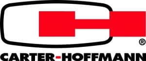 Carter Hoffmann Logo