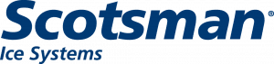 Scotsman Logo
