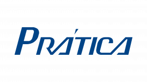 Pratica Logo