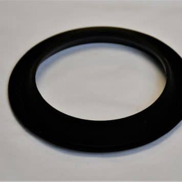 SB25 Filter Cover Seal