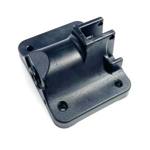 Taylor Crown Series Sundae Freezer Door