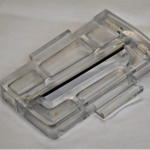 SB25 Ice Shaver Blade Cartridge
