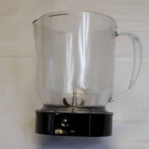 SB25 Blending Jug