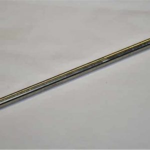 SB25 Actuator Pivot Rod