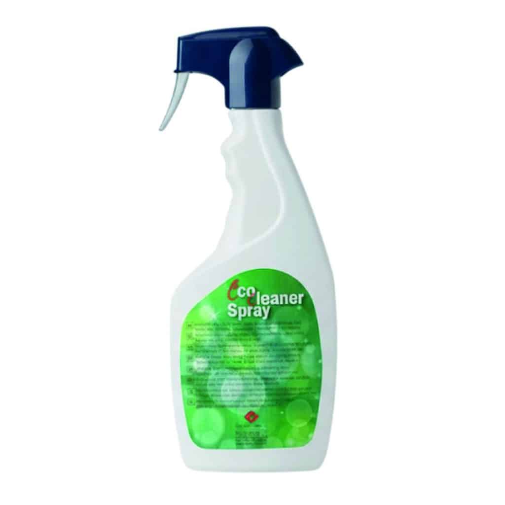 Cimbali EcoCleaner Spray (500ml)