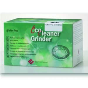 Cimbali / Faema Eco Cleaner Grinder (10 x 30 g Packs)