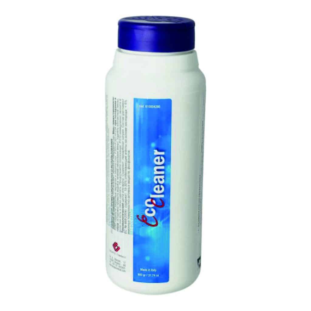 Cimbali EcoCleaner Powder (900g)