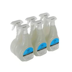 CiBO+ Oven Cleaner - 6 Pack